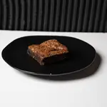 Chocolate Brownie
